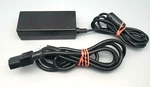 Genuine Datalogic Power Supply 10/11 Works. Fixed Price $19.99.