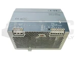 Sola Sdn 20-24-100P Power Supply 115-230VAC 50/60HZ 12-6A. Fixed Price $126.95.