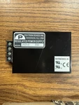 Polytron Devices Inc. P37-T 700 Regulated Power Supply BIN9. Fixed Price $22.00.