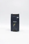 Puls CS10.481 Power Supply. Fixed Price $200.00.