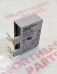 Sprecher + Schuh Surge Suppressor CRC7-280M. Fixed Price $20.00.