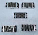 Lot Of 5 Mean Well Dc-dc Converter +12V /9-36V RSD-60G-12. Fixed Price $99.98.