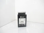 Computer Products PM365 Power Supply. Fixed Price $18.35.