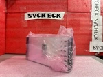 Sager CX18M-DDDDD0-4A Excelsys CX18M-000000-N4A Advanced Energy Power Supply. Fixed Price $288.88.
