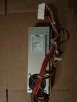 Dell HP-L161NF3P Rev A00 160W Power Supply 0P0813. Fixed Price $19.95.