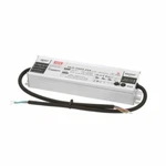 Mean Well HLG-240H-24A. Fixed Price $89.84.