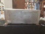 Tamura OVS-24J Power Supply. Fixed Price $149.99.
