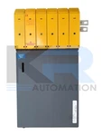 Baumuller BUC625-53-64-002 Power Supply Unit 3PH 400V 56A. Fixed Price $3749.99.