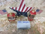 Okuma Cnc Vertical Mill Coutant Lambda DRP-480-1 Power Supply. Fixed Price $99.99.