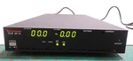 Used Ametek / 60-10, DLM60-10M23 Sorensen Power Supply, 1PCS. Fixed Price $908.00.