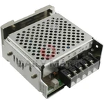 Brand New Box Omron S8JX-G03524C Switching Power Supply. Fixed Price $97.00.