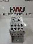 Allen Bradley 1492-PDE1183 Series Power Distribution Block. Fixed Price $12.95.
