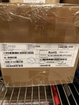 Siemens PSC-12M Power Supply Charger 24VDC 12A Rohs. Fixed Price $1000.00.