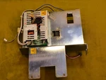 Medec Benelux N.v. Xp Power RCL175PS24 Saturn Evo Psu 10/04/ 38. Fixed Price $1100.00.