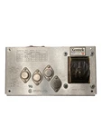 Xentek Inc 6-85DC Custom Rectifier XPT60-9703. Fixed Price $94.99.