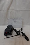 Sentech STC8201-P Power Supply Psu G2 Rf Systems Series 120VAC/15VDC/60W. Fixed Price $24.99.