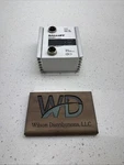 Balluff Bae PS-XA-1W-24-080-604 Power Supply, 24V/8A Op, 100-240 Vac, 3.6-1.6A.. Fixed Price $171.75.