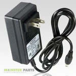 Ac Charger For Zebra 24VDC FX9500-22325A50-WR FX9500-42325A50-WR PS000088A01. Fixed Price $28.99.