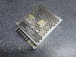 Astrodyne S-40-24 Power Supply. Fixed Price $14.99.
