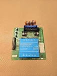 Fike 10-2110 / 102110 (new No Box). Fixed Price $155.00.