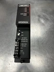Cincinnati Milacron 3-700-0135A Power Supply CM-E2055 / 115-230 Pt # 1-635-0155. Fixed Price $314.96.