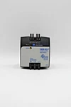 Allen-bradley 1606-XLP90E-2 Switching Mode Power Supply. Fixed Price $105.00.