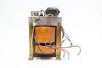 Van Dorn 370082-B1 Voltage Transformer. Fixed Price $91.00.