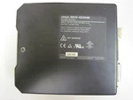 Omron S8VK-G24048. Fixed Price $199.99.