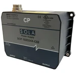 New Sola SCP102D24X-C02 Power Supply 50/60/400HZ SCP102D24XC02. Fixed Price $790.00.