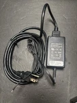Sl Power Electronics ME60A2403F01 Medical Supply Pinout/striped. Fixed Price $79.99.