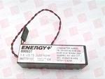 Energy Plus B9593T / (brand New). Fixed Price $35.37.