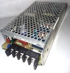 Nemic Lambda JWS50-12/A Power Supply. Fixed Price $38.80.