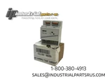 Wago 787-1212 Switched Mode Power Supply. Fixed Price $45.00.