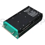 Used & Tested Pepperl+fuchs PS3500-PM-1.24.15 Power Supply Module. Fixed Price $1249.78.