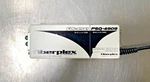 Fiberplex Power Supply FOI-4541 W/ PSQ4909 Isolators. Fixed Price $134.99.