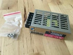 Tracopower Txl 025-24S 25W 24V Single Output Switch Mode Supply. Fixed Price $85.49.
