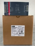 New Abb 1SVR427034R0000 Switch Mode Power Supply 24VDC 5A. Fixed Price $145.00.