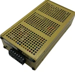 Acopian Model W14FT490 Switching Regulated Power Supply Made Usa. Fixed Price $120.42.
