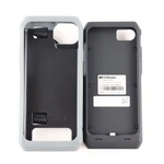 Linea Pro 7I Barcode Scanner For Iphone 7,8, 2ND/3RD Gen 000Z0 LPR-ZS2D-PHSE. Fixed Price $199.95.