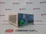 Cabur CS224/90-264 Power Supply. Fixed Price $211.99.