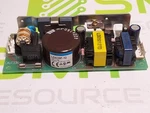 Cosel LDA30F-12 Power Supply 12V 2.5A. Fixed Price $30.00.