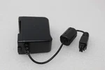 Globtek GT-93020-0324 Power Supply In 16-34VAC 40-60HZ 2A Output 24V 0.125A 3W. Fixed Price $17.90.