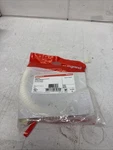 Wiremold V5700F Conduit Section. Fixed Price $26.99.