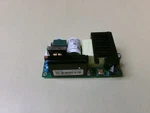 Cuiinc VOF-85-24V Power Supply Input 100-240VAC , Output. Fixed Price $39.95.
