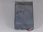 Autec Power Systems MFS550-GNNN Supply. Fixed Price $200.00.