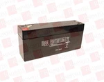 Radwell Verified Substitute 120922-SUB / 120922SUB (brand New). Fixed Price $25.00.