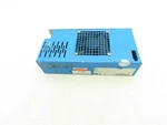 Lh Research TMA31-5 Power Supply 24VDC 13A 300W Output 115-230VAC 50/60HZ Input. Fixed Price $74.99.