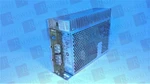 Idec ED3L-G24A2F / ED3LG24A2F (used). Fixed Price $267.69.