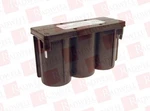 Radwell Verified Substitute 12-706-SUB / 12706SUB (brand New). Fixed Price $80.80.