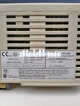 1PCS New Abb AO895 3BSC690087R1. Fixed Price $1165.02.